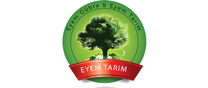 eyem tarım