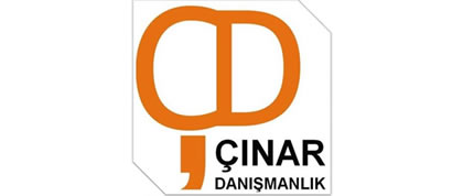 Çınar Danışmanlık